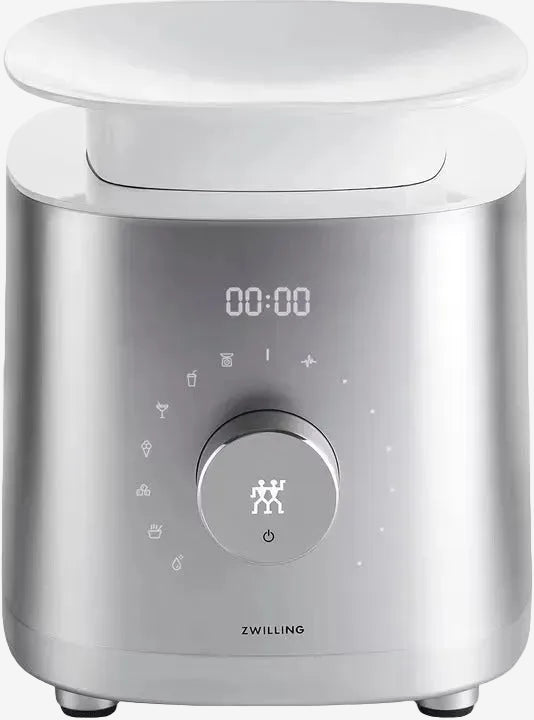 Blender Zwilling Enfinigy 1200W