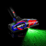 Fshese Dyson V16 Piston Animal Submarine