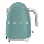 Smeg Kettle