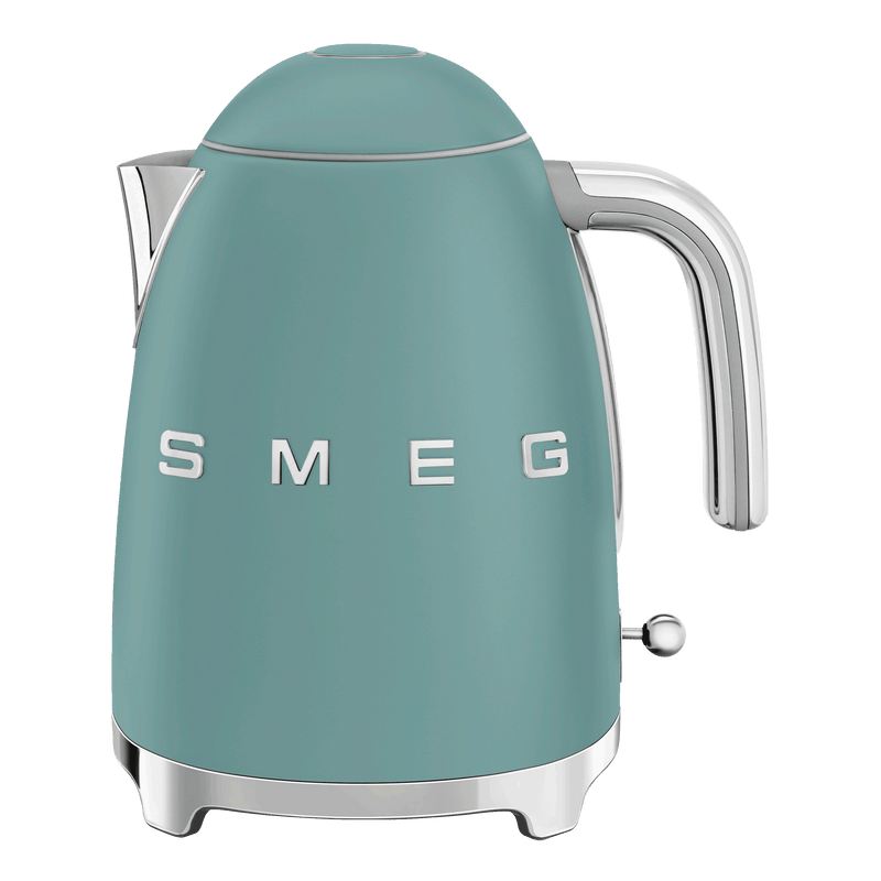 Smeg Kettle