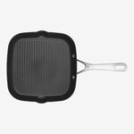 Tigan grill Ballarini Alba 28 cm