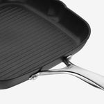 Tigan grill Ballarini Alba 28 cm