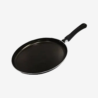 Tigan Ballarini Firenze 25 cm