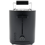 Thekese buke Zwilling Enfinigy