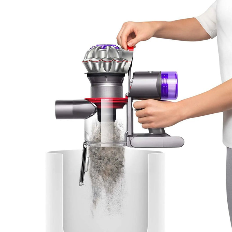 Fshese Dyson V8 Absolute
