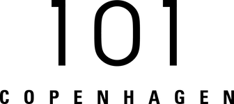 101