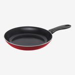 Tigan Ballarini Caprera 24 cm i kuq Zwilling Ballarini Italia S.R.L