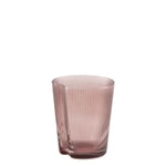 HANDY BICCHIERE TUMBLER Ø.83x100mm. CL.33,5 Zafferano S.R.L