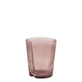 HANDY BICCHIERE TUMBLER Ø.83x100mm. CL.33,5 Zafferano S.R.L