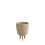 Duck Pot Sand