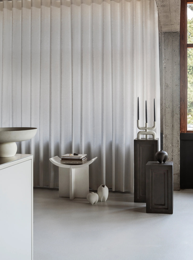 Podium Maxi  Coffee