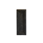 Podium Maxi  Coffee