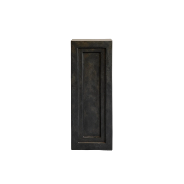 Podium Maxi  Coffee