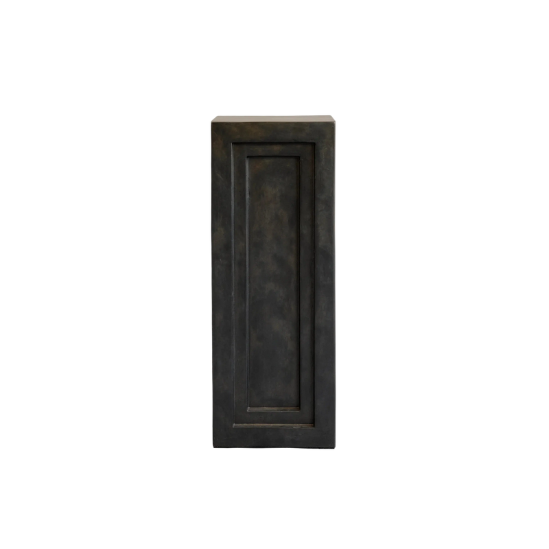 Podium Maxi  Coffee