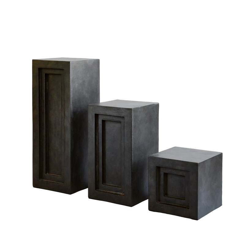 Podium Maxi  Coffee