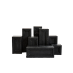 Podium Maxi  Coffee