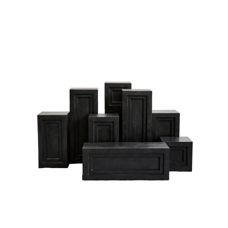 Podium Maxi  Coffee