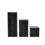 Podium Maxi  Coffee