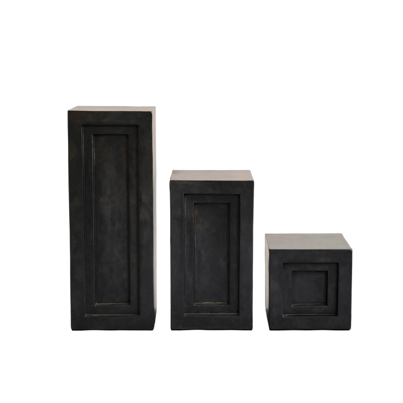 Podium Maxi  Coffee