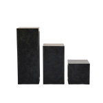 Podium Maxi  Coffee