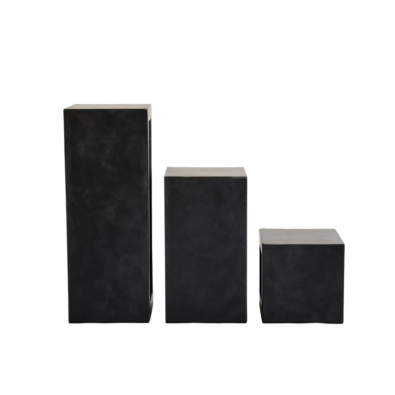 Podium Maxi  Coffee