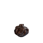 Wabi Vase Medio - Smoked Forest