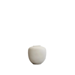 VAZË SUNAO, MINI - BIRCH