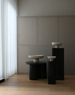 Baburu Bowl Big - Birch