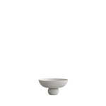 Baburu Bowl, Mini - Mështeknë