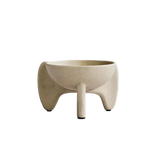 Tas me krahë, Mini - Rërë