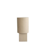 Column Table  Sand