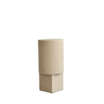 Column Table  Sand