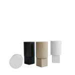 Column Table  Sand