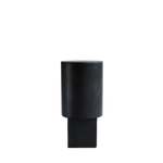 Column Table Coffee