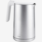 Ngrohese uji Zwilling Enfinigy 1,5L