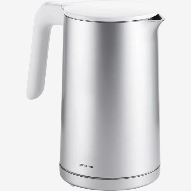 Ngrohese uji Zwilling Enfinigy 1,5L