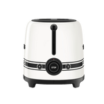 Porsche x Smeg Toaster