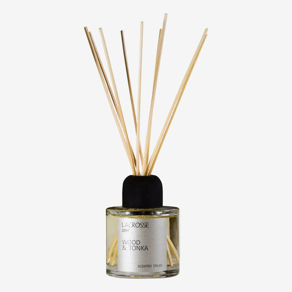 Difuzues Lakrosi Druri dhe Tonka 100ml