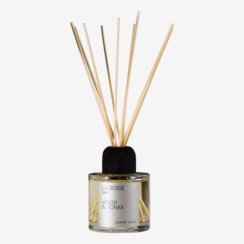 Difuzues Lakrosi Druri dhe Tonka 100ml