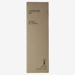 Difuzues Lakrosi Druri dhe Tonka 100ml