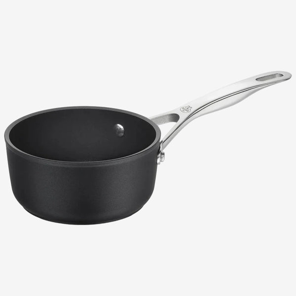 Tigan Ballarini Alba 20 cm