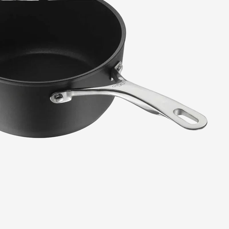 Tigan Ballarini Alba 20 cm