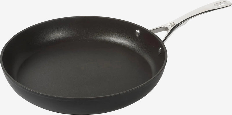 Tigan Ballarini Alba 28 cm