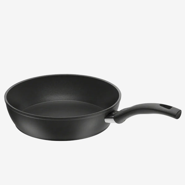 Tigan Ballarini Positano 32 cm i zi
