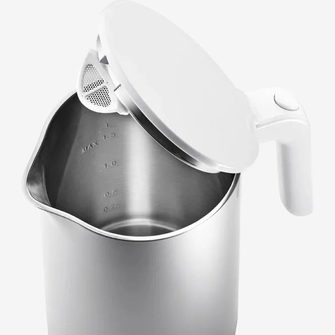 Ngrohese uji Zwilling Enfinigy 1,5L
