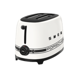 Porsche x Smeg Toaster