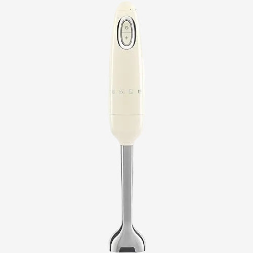 Smeg Hand Blender Smeg Spa