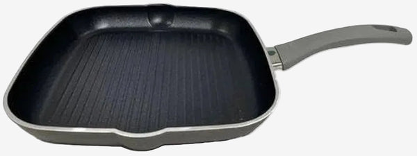 Tigan Ballarini Lazise 27 cm Grill i zi