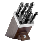 Set thikash Zwilling Gourmet 7 pcs e zeze 4009839534119 Zwilling Ballarini Italia S.R.L