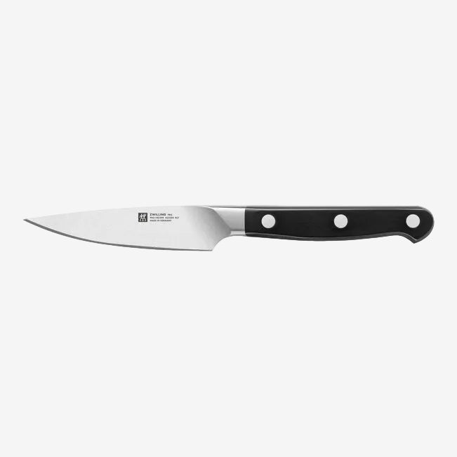 Set thikash Zwilling Pro 5 cope bambu